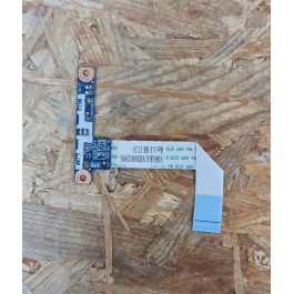 Led Board Lenovo G500 Recondicionado Ref: LS-9635P