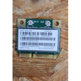 Placa Wireless Lenovo G500 Recondicionado Ref: 9650-14200LO0R