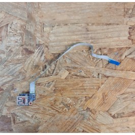 USB Board Lenovo G500 Recondicionado Ref: LS-9632P