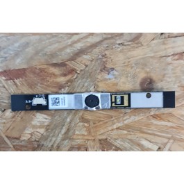 Webcam Lenovo G500 Recondicionado Ref: PK400000QP00