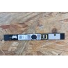 Webcam Lenovo G500 Recondicionado Ref: PK400000QP00