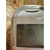 Telemovel Siemens A70 - Coleção