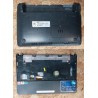 Bottom Cover & Cover de Teclado Asus EEE PC 1015BX Recondicionado Ref: 13GOA3K7AP040 / 13GOA3K7AP030