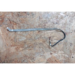 Flex Inverter Asus EEE PC 1015BX Recondicionado Ref: CLA015CB03P