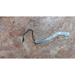 Flex LCD Asus EEE PC 1015BX Recondicionado Ref: 14G22500600V