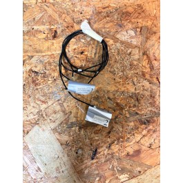 Antenas Wireless HP Compaq Mini 700 Recondicionado Ref: 6036B0044501