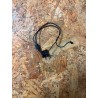 Conector de Rede RJ45 Toshiba Satellite A300 Recondicionado
