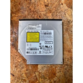 Leitor DVD Toshiba Satellite A300 Recondicionado Ref: V000121920