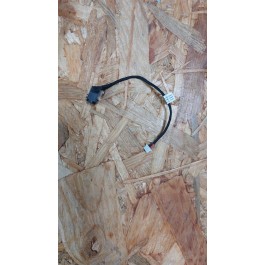 Conector de Carga Sony PCG-41111M Recondicionado Ref: 50.4.JH01.001