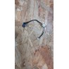 Conector de Carga Sony PCG-41111M Recondicionado Ref: 50.4.JH01.001