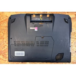 Bottom Cover Asus G750JX Recondicionado Ref: 13NB00M1AP0311