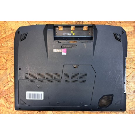 Bottom Cover Asus G750JX Recondicionado Ref: 13NB00M1AP0311