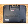 Bottom Cover Asus G750JX Recondicionado Ref: 13NB00M1AP0311