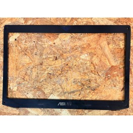 Bezel Asus G750JX Recondicionado Ref: 13NB00M1AP0211