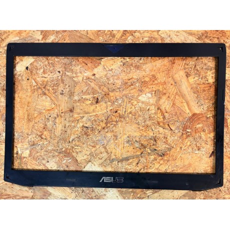 Bezel Asus G750JX Recondicionado Ref: 13NB00M1AP0211