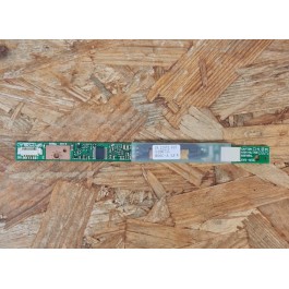 Inverter Fujitsu Siemens V6535 Recondicionado Ref: 19.21072.015