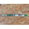 Inverter Fujitsu Siemens V6535 Recondicionado Ref: 19.21072.015