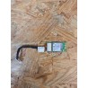 Placa Bluetooth Fujitsu Siemens V6535 Recondicionado Ref: 50.4J002.001