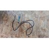 Microfone Board Sony Vaio VGB-SZ / Sony Vaio PCG6V1L Recondicionado Ref: 1-869-784-11