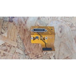 Adaptador Conector Docking Sony Vaio VGB-SZ / Sony Vaio PCG6V1L Recondicionado Ref: 1-869-799-21