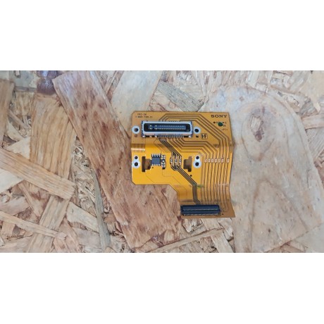 Adaptador Conector Docking Sony Vaio VGB-SZ / Sony Vaio PCG6V1L Recondicionado Ref: 1-869-799-21