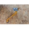 USB Board Sony Vaio VGB-SZ / Sony Vaio PCG6V1L Recondicionado Ref: 1-869-789-11