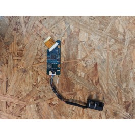 Board Modem Sony Vaio VGB-SZ / Sony Vaio PCG6V1L Recondicionado Ref: 1-869-780-13