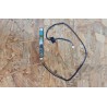 Webcam Sony Vaio VGB-SZ / Sony Vaio PCG6V1L Recondicionado