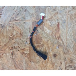 Conector de Carga Sony Vaio VGB-SZ / Sony Vaio PCG6V1L Recondicionado