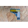 Led Inverter Sony Vaio VGB-SZ / Sony Vaio PCG6V1L Recondicionado Ref: 1-869-785-11