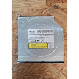 Leitor DVD Sony Vaio VGB-SZ / Sony Vaio PCG6V1L Recondicionado Ref: UJ-852