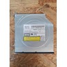 Leitor DVD Sony Vaio VGB-SZ / Sony Vaio PCG6V1L Recondicionado Ref: UJ-852