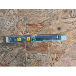 Inverter Toshiba Satellite Pro A45 Recondicionado Ref: G71C00011121