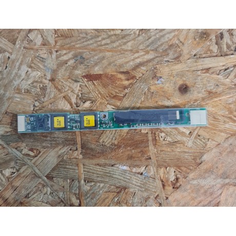 Inverter Toshiba Satellite Pro A45 Recondicionado Ref: G71C00011121