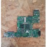 MotherBoard Toshiba Satellite NB100-12Z Recondicionado Ref: V000155010