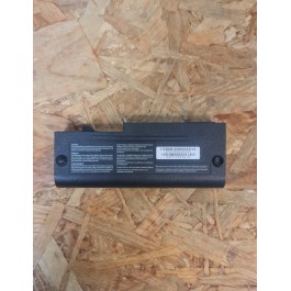 Bateria Toshiba Satellite NB100-12Z Recondicionado Ref: PA3689U-1BRS