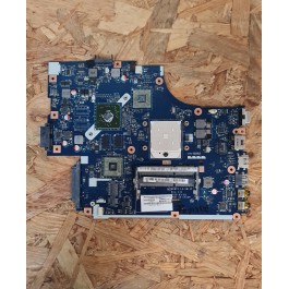 Motherboard Acer Aspire 5551 Series Recondicionado Ref: LA-5911P (DESLIGA-SE)