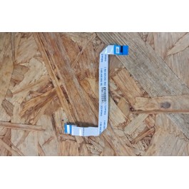Flex Touchpad Acer Aspire 5551 Series Recondicionado