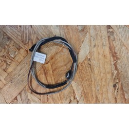 Microfone Acer Aspire 5520 Series Recondicionado Ref: CY100001L00