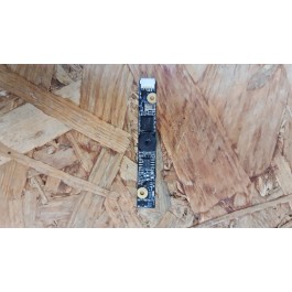 Webcam Acer Aspire 5520 Series Recondicionado Ref: CN0314-0V03