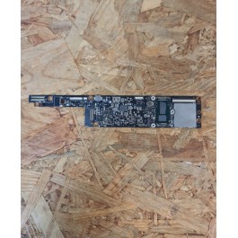 MotherBoard Lenovo Yoga 3 Pro 1370 Recondicionado Ref: 45104212022 (NÃO LIGA)
