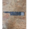 MotherBoard Lenovo Yoga 3 Pro 1370 Recondicionado Ref: 45104212022 (NÃO LIGA)