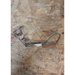 Antenas Wireless Lenovo Yoga 3 Pro 1370 Recondicionado Ref: DC330018D10