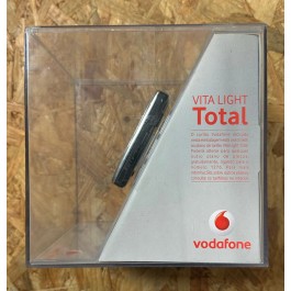 Telemovel Sharp 880 - Coleção