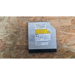 Leitor DVD HP Compaq 6735s Recondicionado Ref: AD-7561S