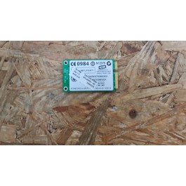 Placa Wireless HP Compaq 6735s Recondicionado Ref: 459263-002
