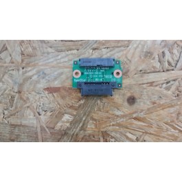 Adaptador Leitor DVD SATA HP Compaq 6735s Recondicionado Ref: 6050A2183501