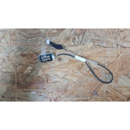 Placa Bluetooth HP Compaq 6735s Recondicionado Ref: 398393-002