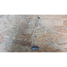 USB Board HP Compaq 6735s Recondicionado