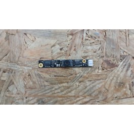 Webcam Asus X59SL Recondicionado Ref: 04G62000363008422
